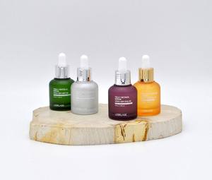 LEBELAGE Suero de Retinol 35ml Alta Potencia 10000ppm Complejo de Retinol Liposomado Antienvejecimiento Cuidado Antiarrugas Esencia Facial Venta al por Mayor - Product Image 6