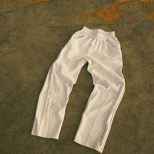 Soft Fabric Customized Logo Printed Hoodie and <b>Shorts</b> Outfit for <b>Men</b> Everyday Wear Hoodie and <b>Shorts</b> Two Piece for <b>Men</b> - Product Image 2