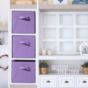 Caja de tela versátil para accesorios de viaje para organización y conveniencia-Vietnam - Product Image 1