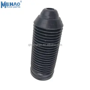 Auto Parts Front Protective Boot Bellow shock absorber Boot 357413175A for VW Seat PASSAT GOLF III 3 VENTO Audi TT Quattro