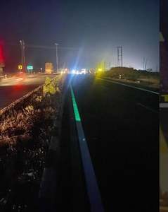 Pintura de Radium de Alta Visibilidad para Equipos Médicos, Pintura de Radium de Baja Luminosidad al Mejor Precio - Product Image 3