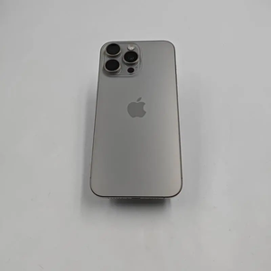 Téléphone 15 Pro 6,1 pouces, état neuf, modèle chinois, port USB C, résistant à l'eau IP68, prêt à l'emploi - Product Image 4