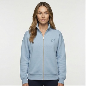 Sudadera con Capucha para Hombre, Diseño Personalizado, Impresión 3D, Antiarrugas, Estilo Urbano, Bolsillos Grandes, Algodón Grueso para Invierno - Product Image 1