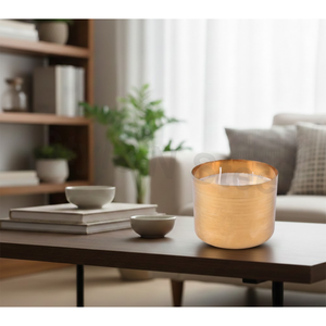 ที่วางเทียนทีไลท์ กลิ่นหอม สำหรับคริสต์มาส อีสเตอร์ วันเกิด วันวาเลนไทน์ ดิวาลี บาร์ต่างๆ และวันหยุดต่างๆ - Product Image 1