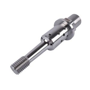 VVT Oil Control Valve 12613455 Fitting Perfectly for 2004-2010 Cadillac SRX XLR STS 4.4 4.6L Models - Product Image 4