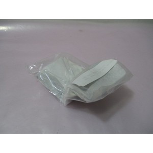 AMAT 0021-70001 ขายึด, สวิตช์ Emo ขนาด 300 มม. MF/CH - อุปกรณ์และอะไหล่เซมิคอนดักเตอร์ระดับโลกที่เชื่อถือได้ - Product Image 3