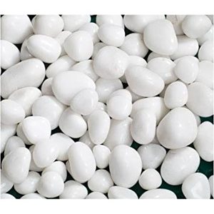 ขนาดเล็กตกแต่งภายนอกทำให้สวนความงาม - Product Image 6