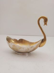 <b>Antique</b> <b>Brass</b> <b>Soap</b> Stand With Faucet Classic Vintage Style Metal <b>Soap</b> <b>Holder</b> Bathroom Decor Set Countertop Display For Home - Product Image 5
