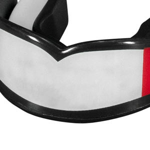 Protector Bucal de Diseño Superior, Fabricante con MOQ Bajo, para Entrenamiento de Boxeo, al Mejor Precio - Product Image 2