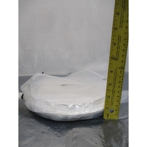 AMAT 0040-18219 LASED 200MM ESC SNWF W/WTM CVD - Equipo y Piezas de Semiconductores de Confianza de Global Legacy - Product Image 6