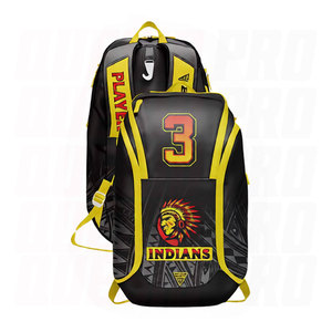 Ensembles 7v7 en gros – Offre Spéciale – Tenues d'équipe réversibles personnalisées pour jeunes – Kits 7 sur 7 avec manchons, bandeaux et sacs – Sublimation - Product Image 3