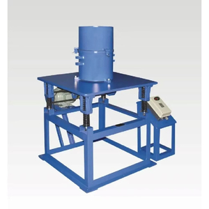 Aparato de Prueba de Suelo para Análisis de Densidad Relativa, Material MS, Capacidad de Carga de 11.5 kg - Product Image 1