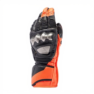 Nueva Llegada % Guantes de Motocicleta Deportivos Impermeables de Primera Calidad Hechos a Medida Venta al por Mayor Directo de Fábrica - Product Image 4