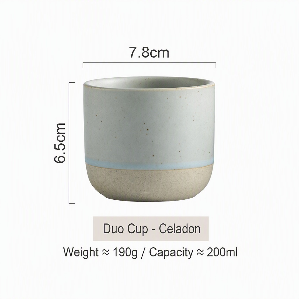 Celadon 200ML
