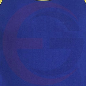 Pakistan Made Best Quality <b>Men</b> Quick Dry <b>Tank</b> <b>Top</b> - Product Image 5