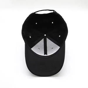Gorra de béisbol moderna de algodón, transpirable, diseño ajustable, perfecta para moda, deportes al aire libre, viajes, uso diario. - Product Image 6