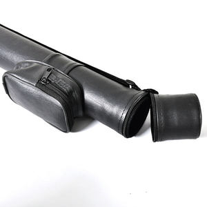 Sac de transport professionnel pour queue de billard personnalisé – Étui de rangement durable pour queue de snooker – Conception de voyage - Product Image 4