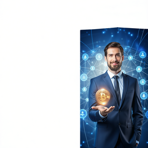 Nouveau Titre : Solutions logicielles simplifiées pour des opérations commerciales optimisées - Product Image 3
