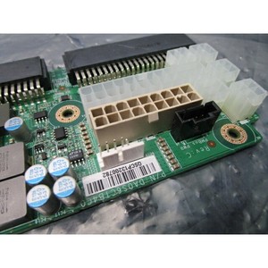 Carte mère Intel DA0S6CTB4C0, PCB, PBA - Équipements et composants semi-conducteurs d'occasion fiables à l'échelle mondiale - Product Image 6