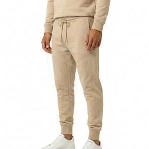 Conjunto Deportivo para Hombre, Material Ligero y Transpirable, Estilo Moderno para Entrenamiento en Gimnasio y Uso al Aire Libre - Product Image 5