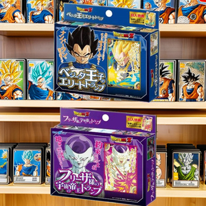 Cadeau japonais Totoro Kurosuke Othello adulte unisexe homme enfants jeu de société jouets acheter en gros - Product Image 6