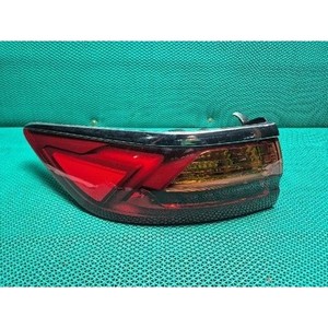 ไฟท้ายมือสอง Cadenza ซ้าย รุ่น 92401F6000 - Product Image 1