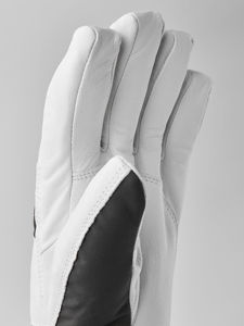 Professional Snowboard Gloves | Waterproof Breathable Membrane | Bulk Manufacturer - Product Image 3