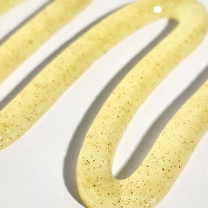 มาส์กขัดผิวกระจ่างใส ต่อต้านริ้วรอย บำรุงผิวชุ่มชื้น ล้างออกได้ทุกสภาพผิว กลีเซอรีน ฟื้นฟูผิวอย่างอ่อนโยน ปรับสีผิวให้สม่ำเสมอ - Product Image 1