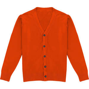 Suéter de Cachemira 100% para Hombre, de Manga Larga, Transpirable, Elegante, Antiarrugas, Antiretráctil, con Diseño Personalizado, para Invierno - Product Image 1