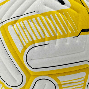Customizable Size 4 Soccer <b>Ball</b> PU PVC Custom Color Custom Brand <b>Machine</b>-Stitched Training <b>Ball</b> with Custom Logo - Product Image 3