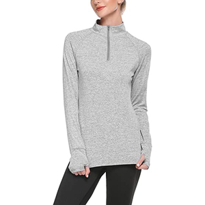 T-shirts formels pour hommes en coton sergé à col montant avec logo personnalisé, marque privée, t-shirts d'extérieur, impression personnalisée, vente en gros, vêtements OEM ODM - Product Image 6
