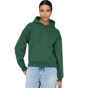 Nueva Llegada: Sudaderas con Capucha de Forro Polar para Mujer, Ropa de Invierno, Calidad Premium, Transpirables, Ecológicas, con Bolsillos, Diseño Personalizado, Casual - Product Image 6