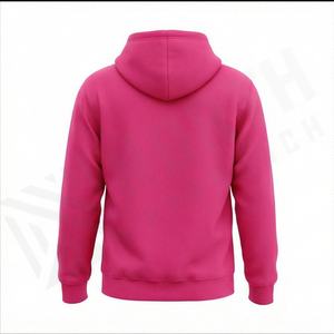 Sweat-shirts personnalisés pour hommes, séchage rapide, vêtements de mode, pull-over, vêtements d'extérieur de haute qualité, coupe athlétique premium, couleur personnalisée - Product Image 2