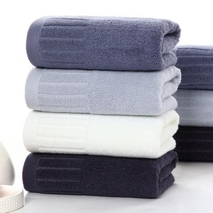 Serviette de séchage pour cheveux 2026, nouvelle serviette en polaire pour femmes, séchage rapide, coton, écologique - Product Image 1