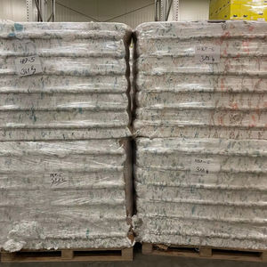 Productos de Higiene Importados, Fábrica OEM, Pantalones de Entrenamiento para Niños, Pañales Desechables, Honey Dipper - Product Image 1