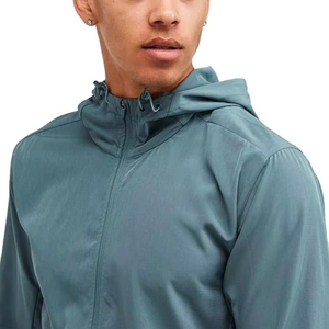 OEM Custom Pattern Logo <b>Summer</b> Nylon Polyester Polo Shirt <b>Men</b> 2 Pieces Set Jogging Suits <b>Jacket</b> and Shorts Set Tracksuit for <b>Men</b> - Product Image 4