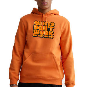 Nuevo Diseño, Sudaderas con Estampado para Hombre, Más Vendidas, MOQ Bajo, Venta al Por Mayor a los Precios Más Bajos, Sudaderas con Estampado para Hombre - Product Image 1