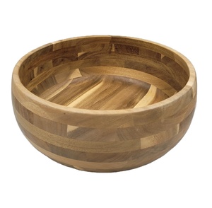 Handcrafted Solid Wood Cooking <b>Spoon</b> and Spatula Set for Kitchen Use Durable Tools for Cooking & Serving home restaurant - Product Image 4