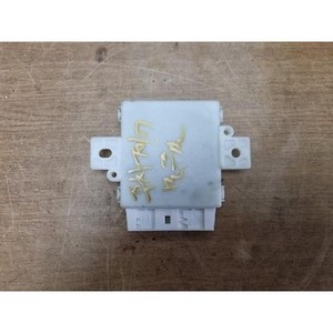 ECUs et modules informatiques d'occasion de classe B 1695400362 - Product Image 3