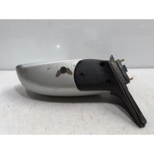 กระจกมองข้างมือสองสำหรับรถยนต์ Elantra รุ่น 876102H5409A - Product Image 4