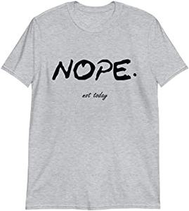 Quantité minimale de commande bas de marque personnalisée arrivée à manches courtes en coton de première qualité imprimé à bas prix T-Shirt décontracté respirant de haute qualité - Product Image 5