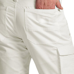 best Sale Pakistan Made <b>Working</b> <b>Cargo</b> <b>Pants</b> High Performance Hot Product <b>Working</b> <b>Cargo</b> <b>Pants</b> - Product Image 5