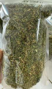 ชาสมุนไพรดอกมะละกอแห้งธรรมชาติจากเวียดนาม - Product Image 5
