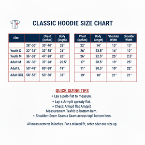 Sweat à capuche en coton biologique écologique, broderie personnalisée durable, certifié GOTS, sweat à capuche unisexe en polaire uni pour l'hiver - Product Image 6