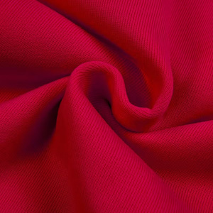 Nouveau Hoodie Velours Homme 2025 de Haute Qualité 100% Coton, Coupe Oversize, Demi-Zip, Épaules Tombantes, Color Block, Hiver, Personnalisation Numérique - Product Image 6