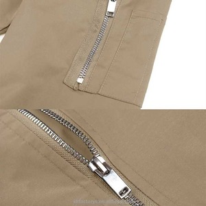 Chaquetas Softshell Personalizadas Más Vendidas, Transpirables, Resistentes al Viento, para Exteriores, Talla Grande, para Hombre - Product Image 5