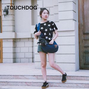 Trasportino per Animali Domestici Toga Bark Hands-Free da Indossare Sopra la Spalla - Product Image 6
