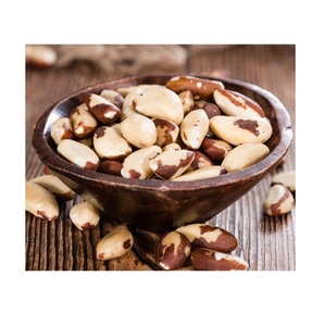 Noix du Brésil de qualité export en vrac pour l'industrie agroalimentaire - Product Image 5