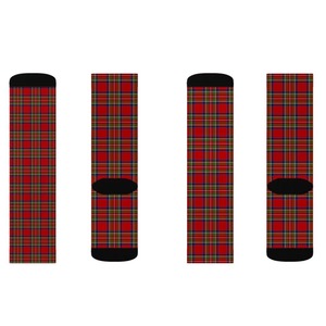 New Fashion Adults <b>Socks</b> Custom Logo Wholesale <b>Men</b> Sports Highland <b>Socks</b> Customized Your OWN Brand Logo Custom Highland <b>Socks</b> - Product Image 5