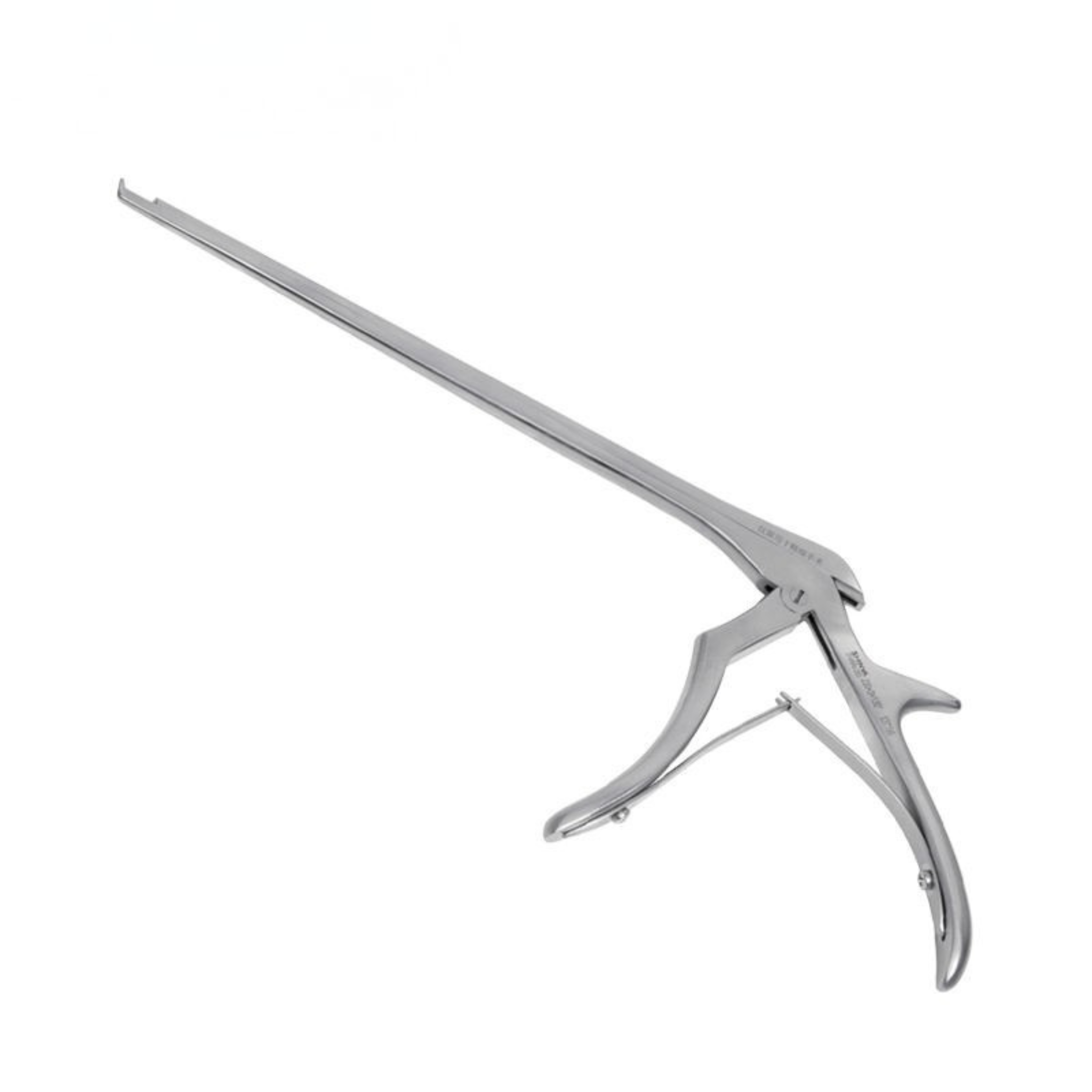 Best-Price-Steel-KERRISON-